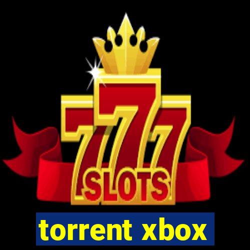 torrent xbox